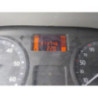 Optique avant principal droit (feux)(phare) RENAULT TRAFIC 2 PHASE 2 d’occasion