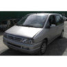 Platine feu arriere droit CITROEN EVASION PHASE 2 d’occasion
