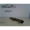 Platine feu arriere gauche RENAULT  d’occasion