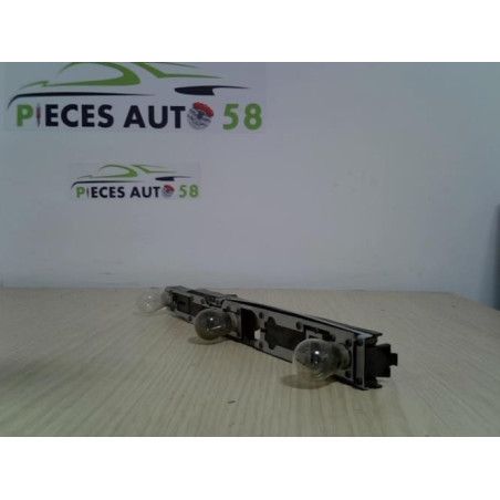 Platine feu arriere gauche RENAULT  d’occasion