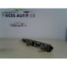 Platine feu arriere gauche RENAULT  d’occasion