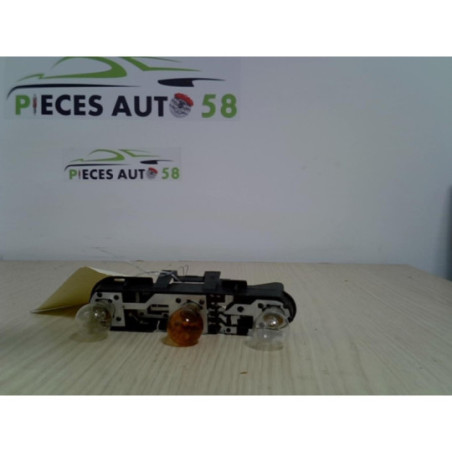 Platine feu arriere gauche CITROEN  d’occasion