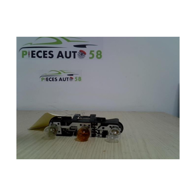 Platine feu arriere gauche CITROEN  d’occasion