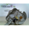 Platine feu arriere gauche RENAULT MEGANE 2 PHASE 1 CABRIOLET d’occasion
