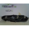 Platine feu arriere gauche PEUGEOT 107 PHASE 1 d’occasion