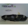 Platine feu arriere gauche PEUGEOT 107 PHASE 1 d’occasion
