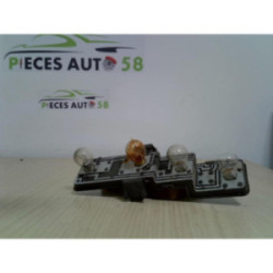Platine feu arriere gauche CITROEN  d’occasion