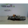 Platine feu arriere gauche CITROEN  d’occasion