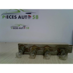 Platine feu arriere droit CITROEN  d’occasion