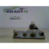 Platine feu arriere droit FORD  d’occasion