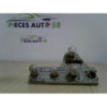 Platine feu arriere droit FORD  d’occasion