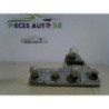 Platine feu arriere droit FORD  d’occasion