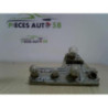 Platine feu arriere droit FORD  d’occasion