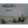 Platine feu arriere droit HONDA  d’occasion
