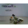 Platine feu arriere droit HONDA  d’occasion