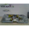Platine feu arriere droit AUDI  d’occasion