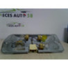 Platine feu arriere gauche AUDI  d’occasion