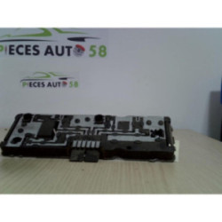 Platine feu arriere gauche VOLKSWAGEN  d’occasion