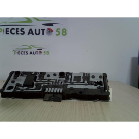 Platine feu arriere gauche VOLKSWAGEN  d’occasion