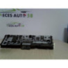 Platine feu arriere gauche VOLKSWAGEN  d’occasion
