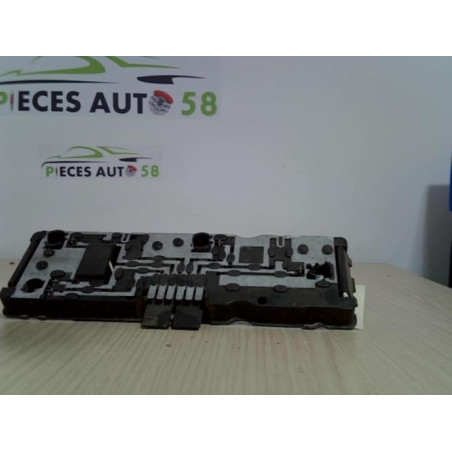 Platine feu arriere gauche VOLKSWAGEN  d’occasion