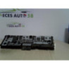 Platine feu arriere gauche VOLKSWAGEN  d’occasion