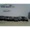 Platine feu arriere droit AUDI  d’occasion