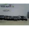 Platine feu arriere droit AUDI  d’occasion