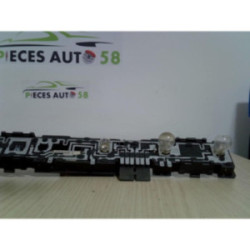 Platine feu arriere gauche AUDI  d’occasion