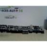 Platine feu arriere gauche AUDI  d’occasion