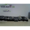 Platine feu arriere gauche AUDI  d’occasion