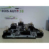 Platine feu arriere gauche BMW  d’occasion