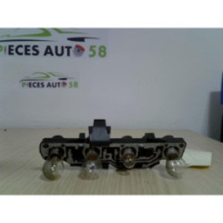 Platine feu arriere droit VOLKSWAGEN  d’occasion