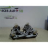 Platine feu arriere gauche AUDI  d’occasion