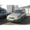 Platine feu arriere gauche AUDI  d’occasion