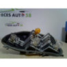 Platine feu arriere droit RENAULT  d’occasion