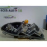 Platine feu arriere droit RENAULT  d’occasion