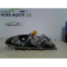 Platine feu arriere droit RENAULT  d’occasion
