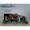 Platine feu arriere gauche PEUGEOT  d’occasion