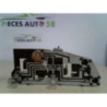 Platine feu arriere gauche PEUGEOT  d’occasion