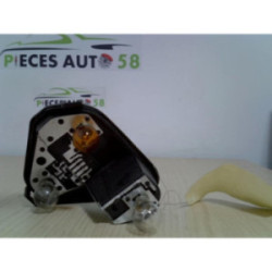 Platine feu arriere droit RENAULT  d’occasion