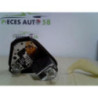 Platine feu arriere droit RENAULT  d’occasion