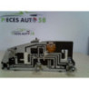 Platine feu arriere droit PEUGEOT  d’occasion