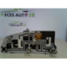 Platine feu arriere droit PEUGEOT  d’occasion