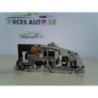Platine feu arriere gauche PEUGEOT  d’occasion