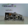 Platine feu arriere gauche PEUGEOT  d’occasion