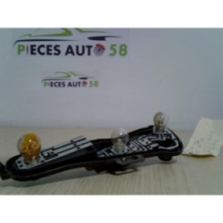 Platine feu arriere droit CITROEN  d’occasion