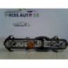 Platine feu arriere droit RENAULT  d’occasion