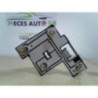 Platine feu arriere droit FORD FIESTA 4 PHASE 1 d’occasion
