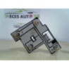 Platine feu arriere droit FORD FIESTA 4 PHASE 1 d’occasion